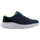 Skechers-Lite Pro - Sprint Surge